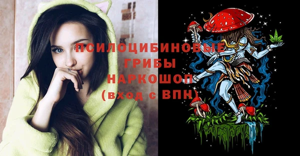 ALPHA PVP Белокуриха