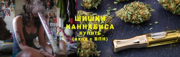 mix Богданович